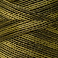 Weeks Dye Works - Lily Pad #2194