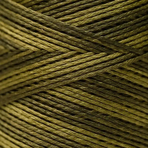 Weeks Dye Works - Lily Pad #2194