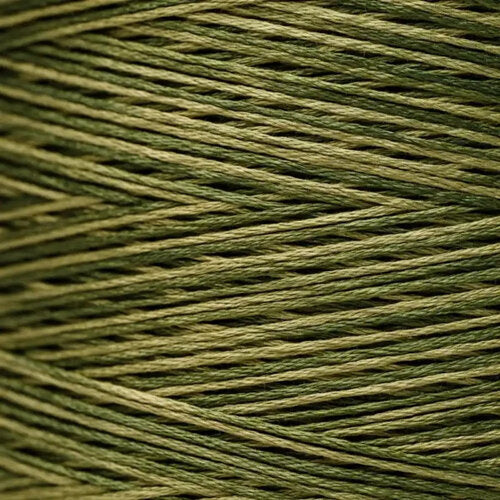 Weeks Dye Works - Grassland #2195
