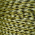 Weeks Dye Works - Scuppernong #2196