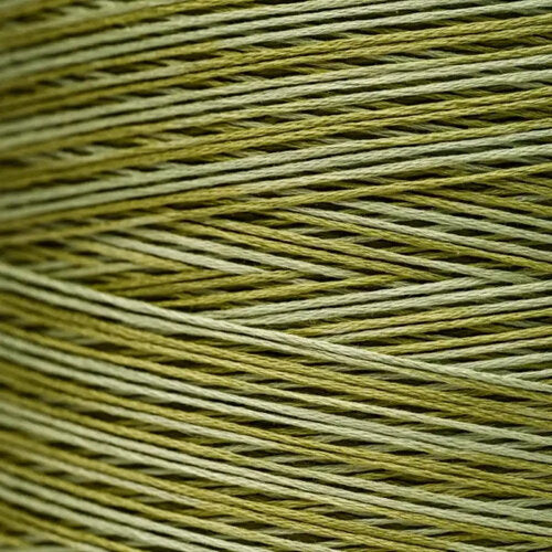 Weeks Dye Works - Scuppernong #2196