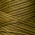 Weeks Dye Works - Oscar #2197