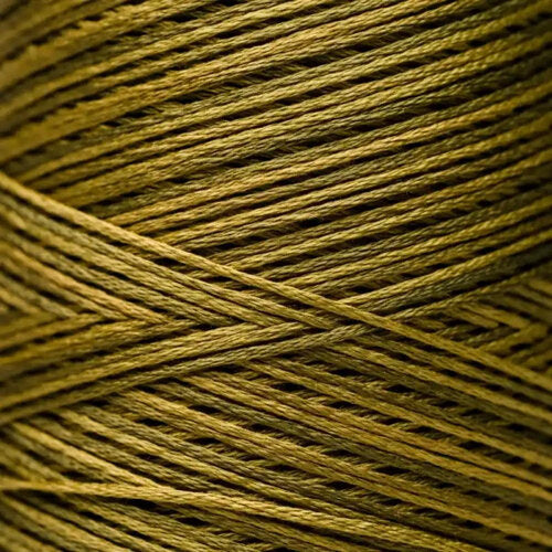 Weeks Dye Works - Oscar #2197
