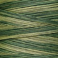 Weeks Dye Works - Ivy #2198