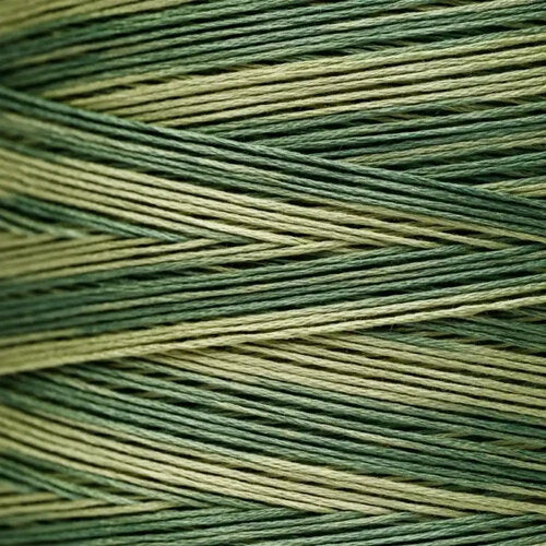 Weeks Dye Works - Ivy #2198