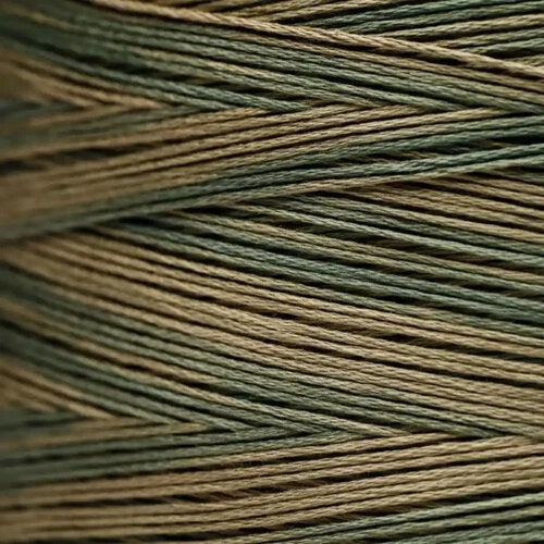 Weeks Dye Works - Terragon #2199