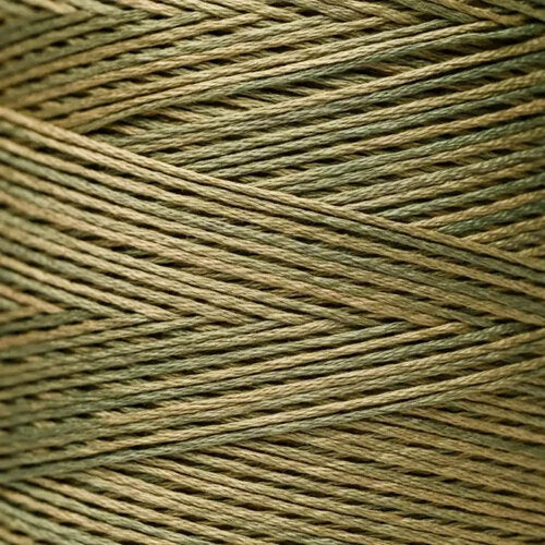 Weeks Dye Works - Kudzu #2200