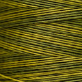 Weeks Dye Works - Moss #2201