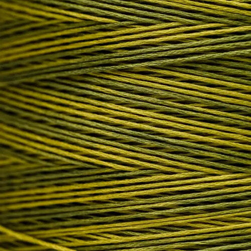 Weeks Dye Works - Moss #2201