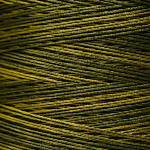 Weeks Dye Works - Bullfrog #2202