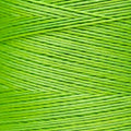 Weeks Dye Works - Absinthe #2204