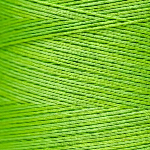 Weeks Dye Works - Absinthe #2204