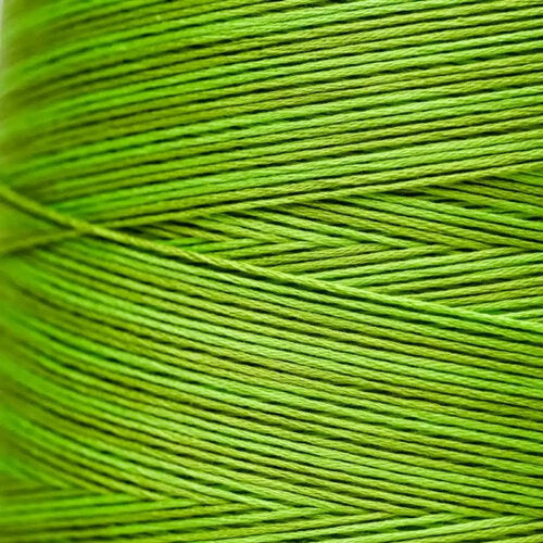 Weeks Dye Works - Paris Green #2204a