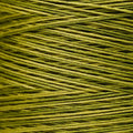 Weeks Dye Works - Grasshopper #2205
