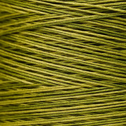 Weeks Dye Works - Grasshopper #2205