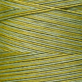 Weeks Dye Works - Pistachio #2206