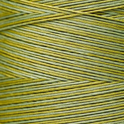 Weeks Dye Works - Pistachio #2206