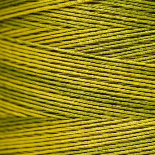 Weeks Dye Works - Pepperoncini #2207