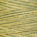 Weeks Dye Works - Citronella #2210