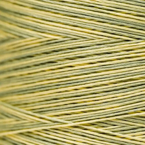 Weeks Dye Works - Citronella #2210