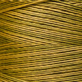 Weeks Dye Works - Olive #2211