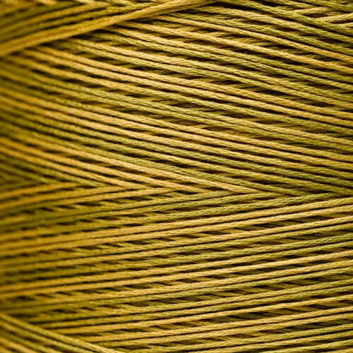 Weeks Dye Works - Olive #2211