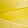 Weeks Dye Works - Lemon Chiffon #2217