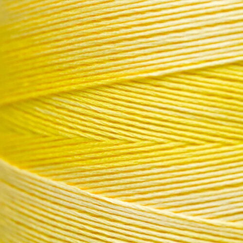 Weeks Dye Works - Lemon Chiffon #2217