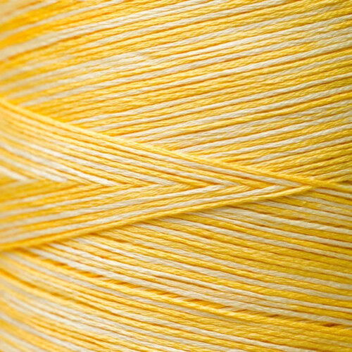 Weeks Dye Works - Sally's Sunshine #2218