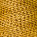 Weeks Dye Works - Whiskey #2219