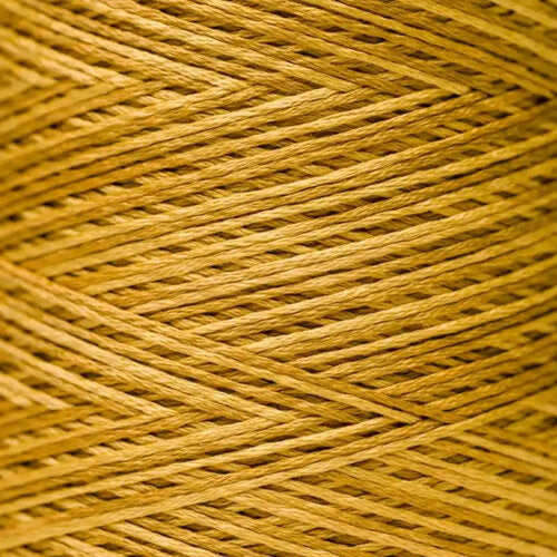 Weeks Dye Works - Whiskey #2219