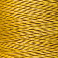 Weeks Dye Works - Curry #2220