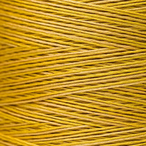 Weeks Dye Works - Curry #2220