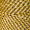Weeks Dye Works - Gold #2221