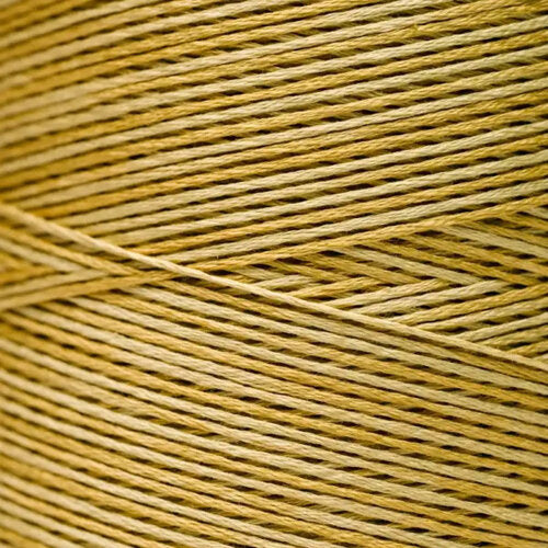 Weeks Dye Works - Gold #2221