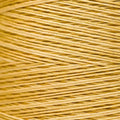 Weeks Dye Works - Yukon Gold #2221a