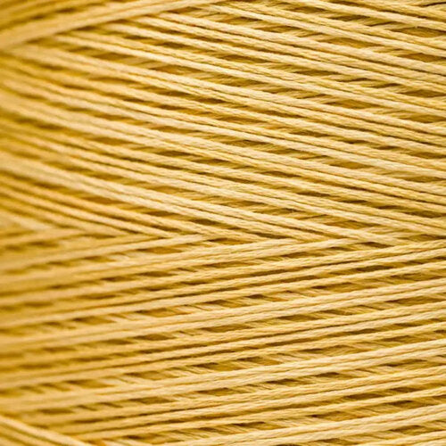 Weeks Dye Works - Yukon Gold #2221a