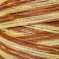 Weeks Dye Works - Cornbread #2222