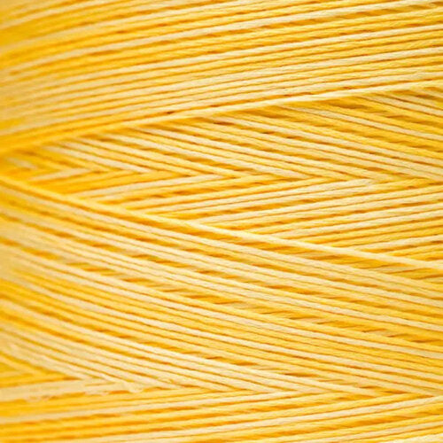 Weeks Dye Works - Saffron #2223