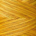 Weeks Dye Works - Squash #2224