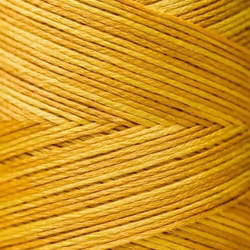Weeks Dye Works - Squash #2224