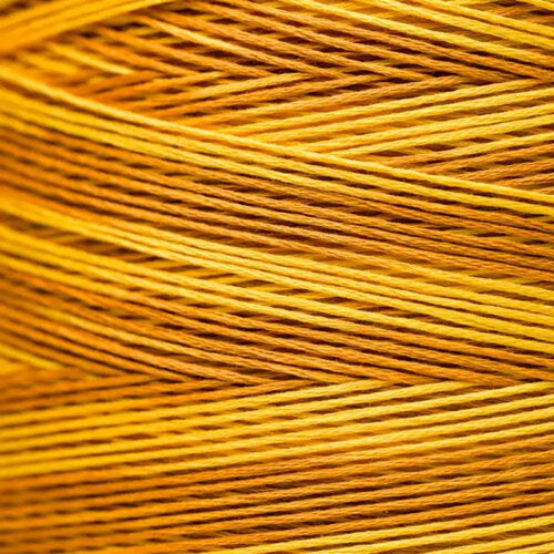 Weeks Dye Works - Marigold #2225