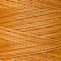 Weeks Dye Works - Marmalade #2225a