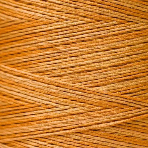 Weeks Dye Works - Marmalade #2225a