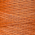Weeks Dye Works - Carrot #2226