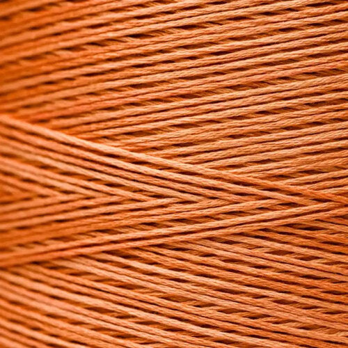 Weeks Dye Works - Carrot #2226