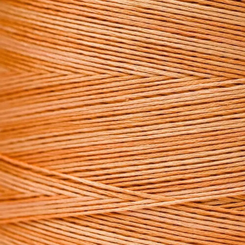 Weeks Dye Works - Daylily #2227