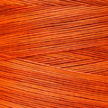 Weeks Dye Works - Pumpkin #2228