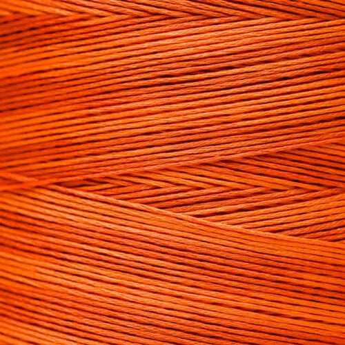 Weeks Dye Works - Pumpkin #2228