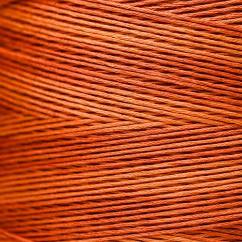 Weeks Dye Works - Clockwork #2230